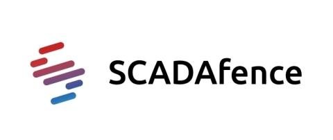 SCADAfence Partners with Keysight Technologies To Provide Visibility and Industrial Cyber Security