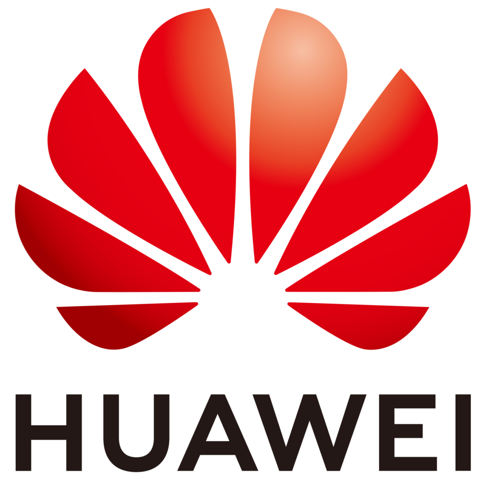 Huawei Launches the Mobile Payment and Micro Finance Solution,