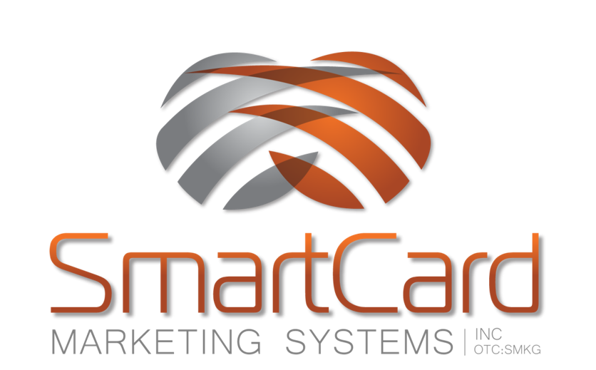 Smart Card marketing systems