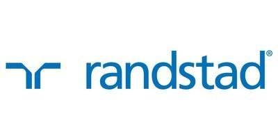 Randstad acquires Cella