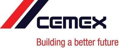 CEMEX cement supply for Florida customers