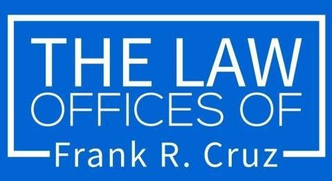 The Law Offices of Frank R. Cruz