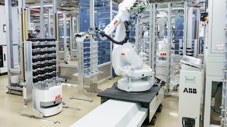 Overall Rehabilitation Robots Industry to 2026