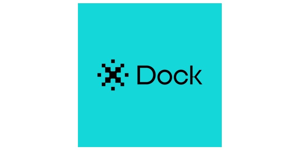 Dock Becomes Fully Integrated Platform for Digital Payments and Banking