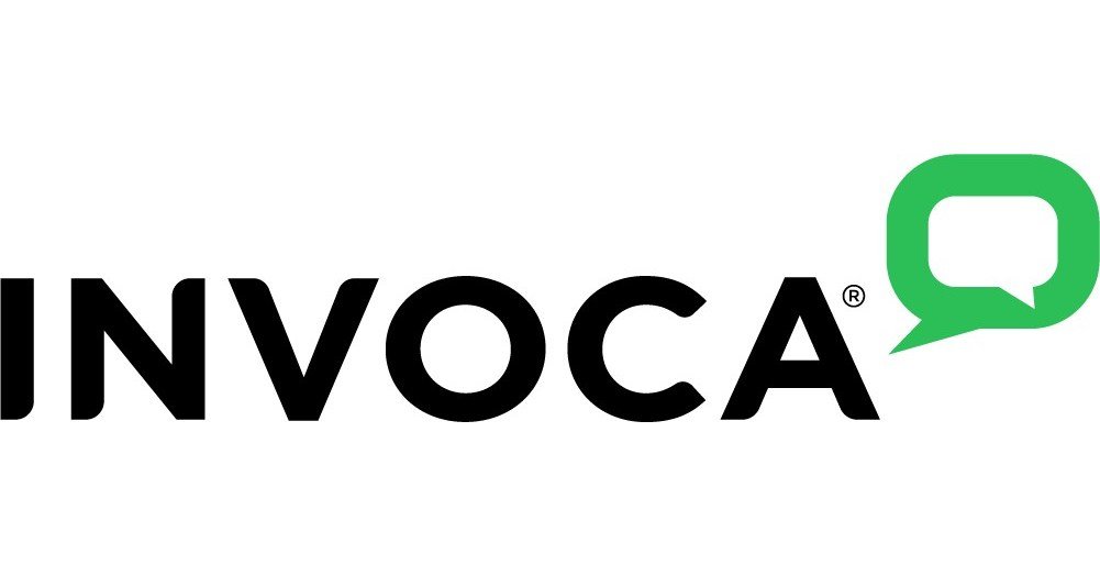 Invoca Named a Leader in Conversation Intelligence
