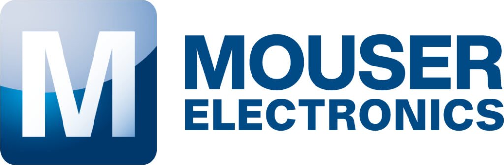 MOUSER ELECTRONIC
