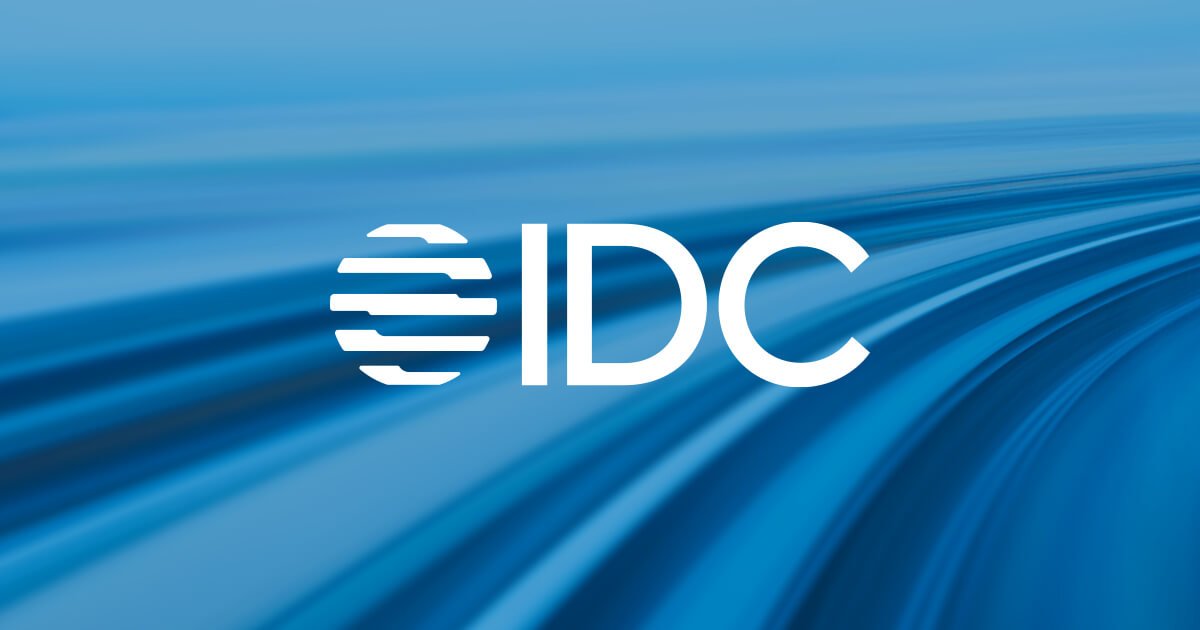 Worldwide IT and Business Services , According to IDC