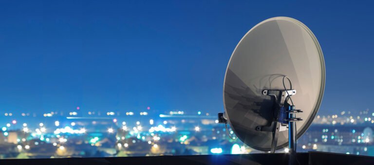 Global Satellite IoT Communications Market to 2025