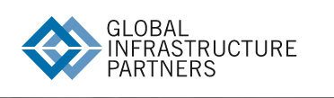 Global Infrastructure partner LOGO
