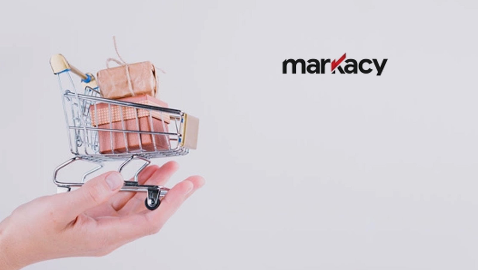 Markacy Releases 2021 Holiday Marketing Forecast