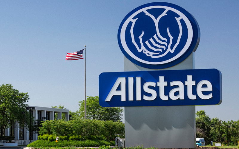Allstate Completes Sale of Life and Annuity Businesses