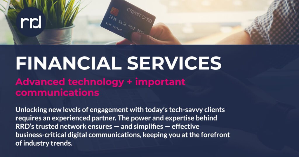 Financial Services Agency