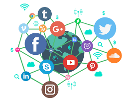 Social Media Marketing Professional Development Courses