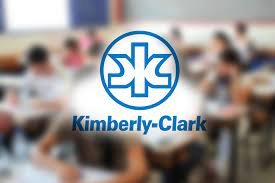 Kimberly-Clark cuts marketing spend to offset rising costs