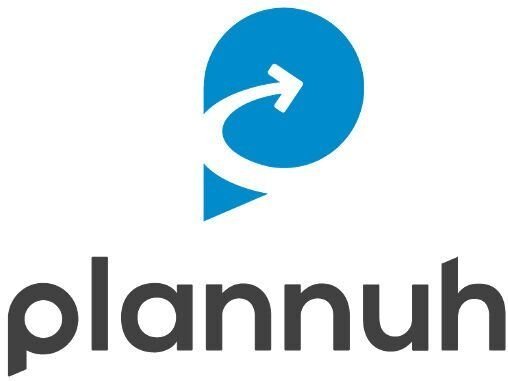 Plannuh Delivers Significant Marketing Budget Management