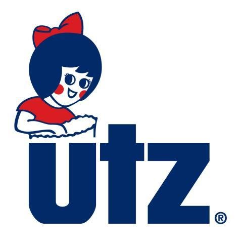 Utz Brands Provides IRI Retail Sales