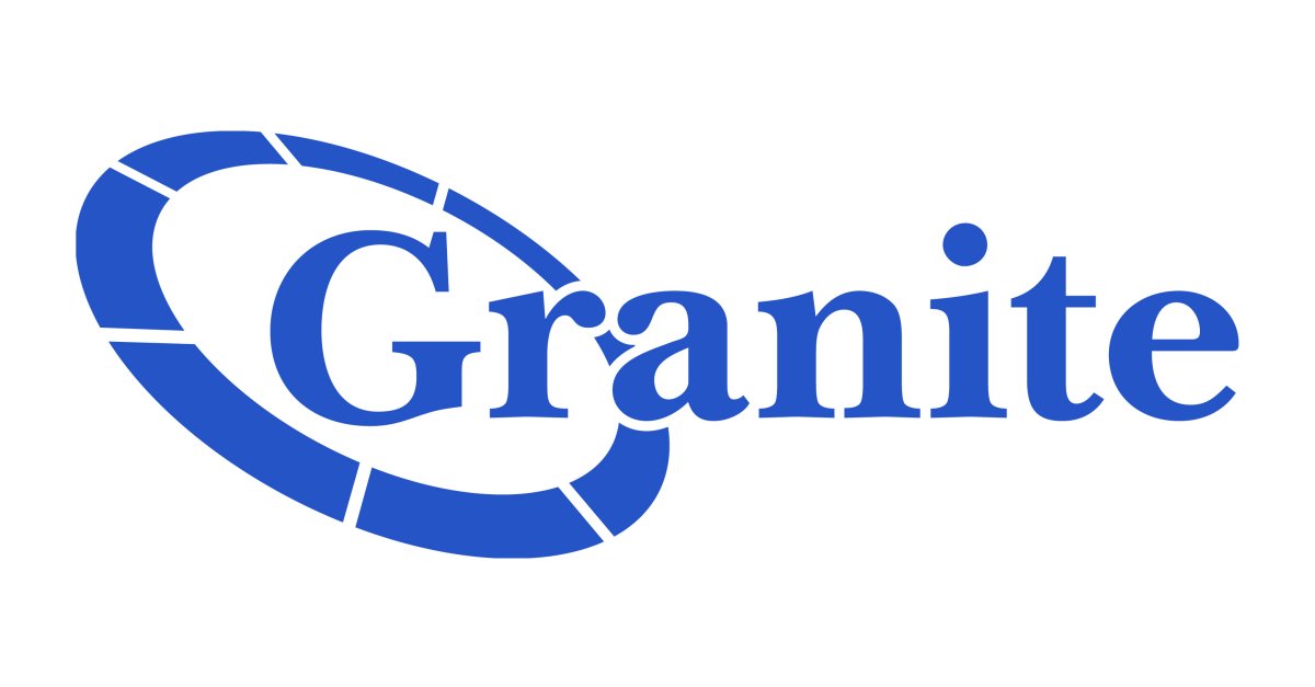 Granite Government Solutions