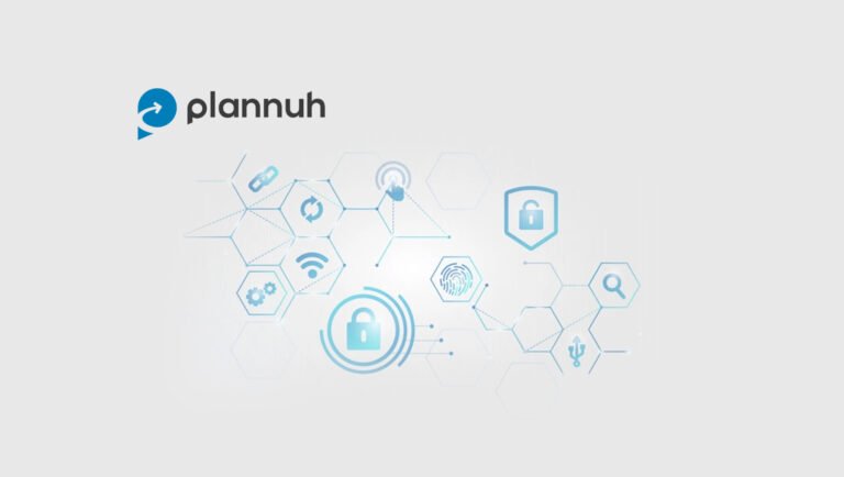 Plannuh Delivers Significant Marketing Budget Management Time Savings to Fast-Growing