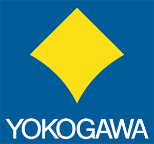 Yokogawa Acquires