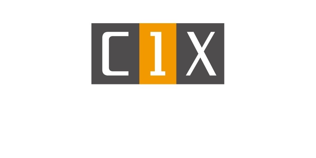 C1X Partners with DIGITAL HOLDINGS