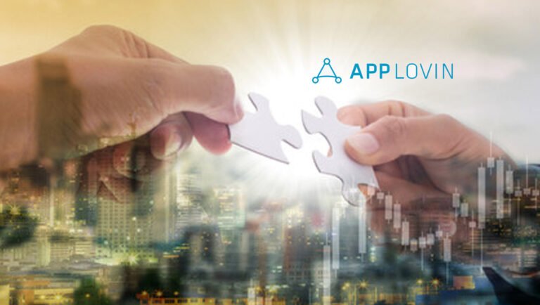 applovin closes acquisition of twitter’s mopub business