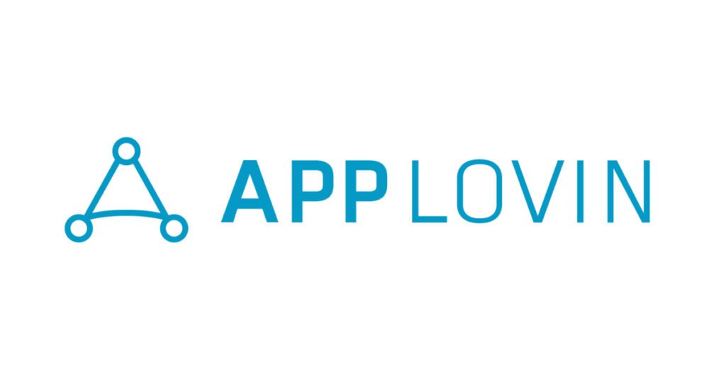 applovin closes acquisition of twitter’s