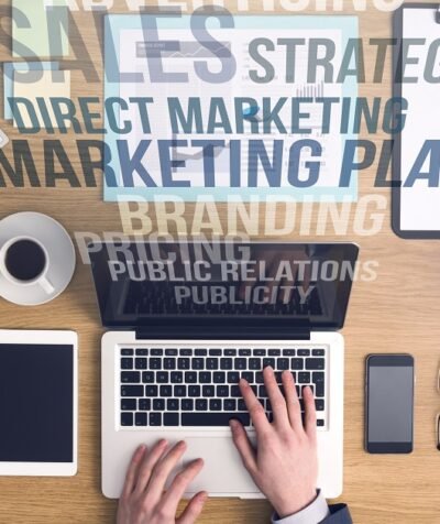 With New Integration, RollWorks and G2 Give B2B Marketers Richer Insights Into Buyer