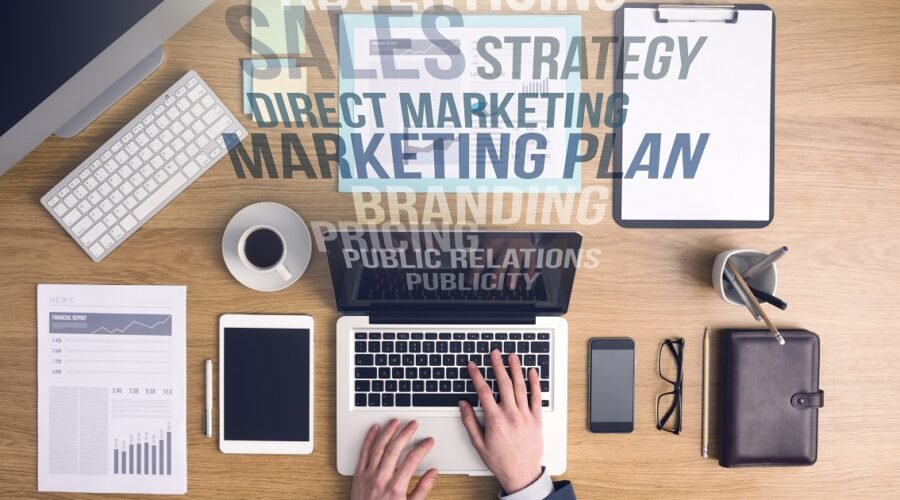 With New Integration, RollWorks and G2 Give B2B Marketers Richer Insights Into Buyer