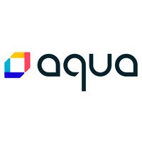 Aqua Security Bolsters Leadership