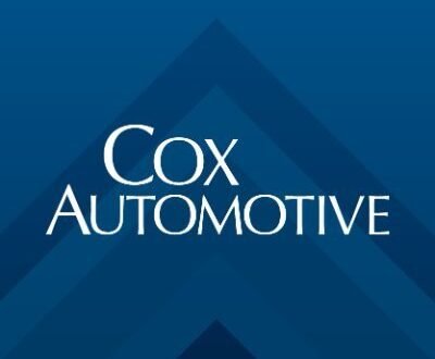 Cox Automotive February Forecast: Tight Inventory Keeps U.S. Auto Sales