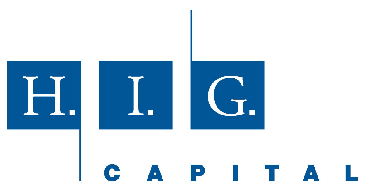 Concord, an H.I.G. Capital Portfolio Company