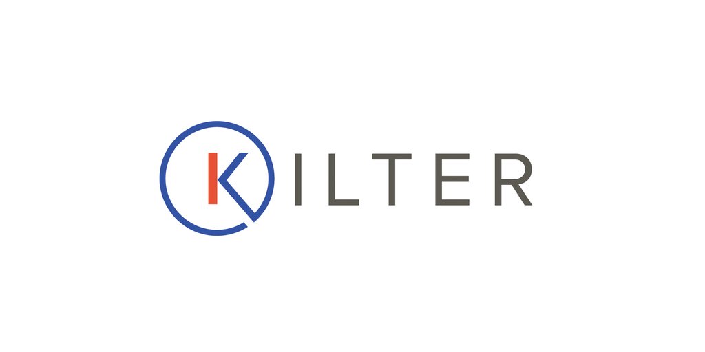 Kilter Finance Announces Its Investment of $40 Million