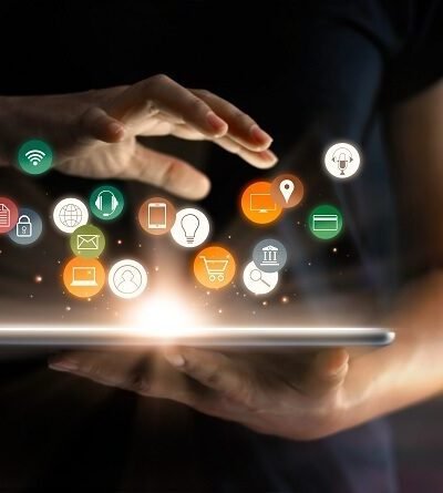 New ON24 Partner Network Brings Together Leading Sales and Marketing Solutions for Customers