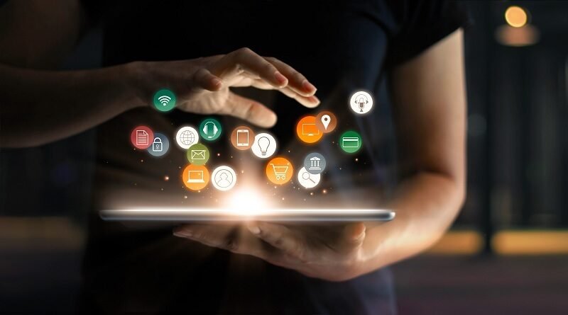 New ON24 Partner Network Brings Together Leading Sales and Marketing Solutions for Customers