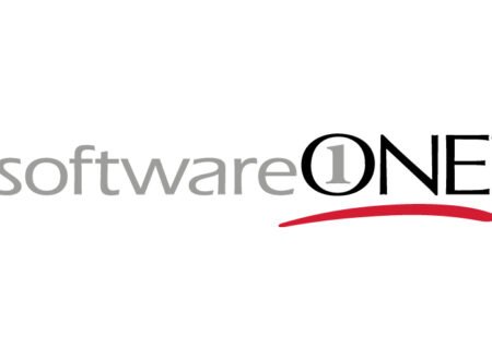 SoftwareONE Unveils New ‘Goatpath’ Brand