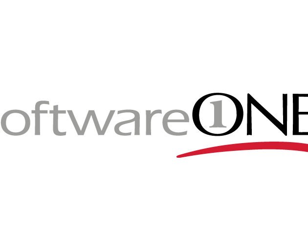 SoftwareONE Unveils New ‘Goatpath’ Brand