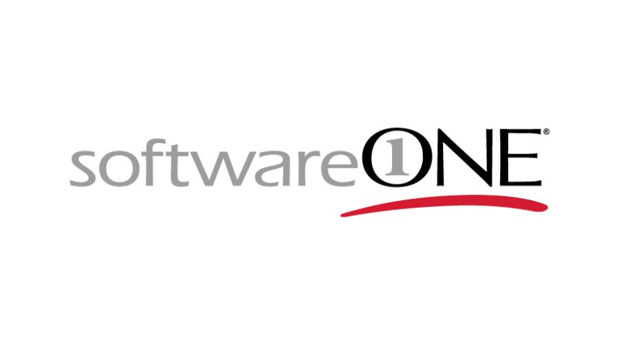 SoftwareONE Unveils New ‘Goatpath’ Brand