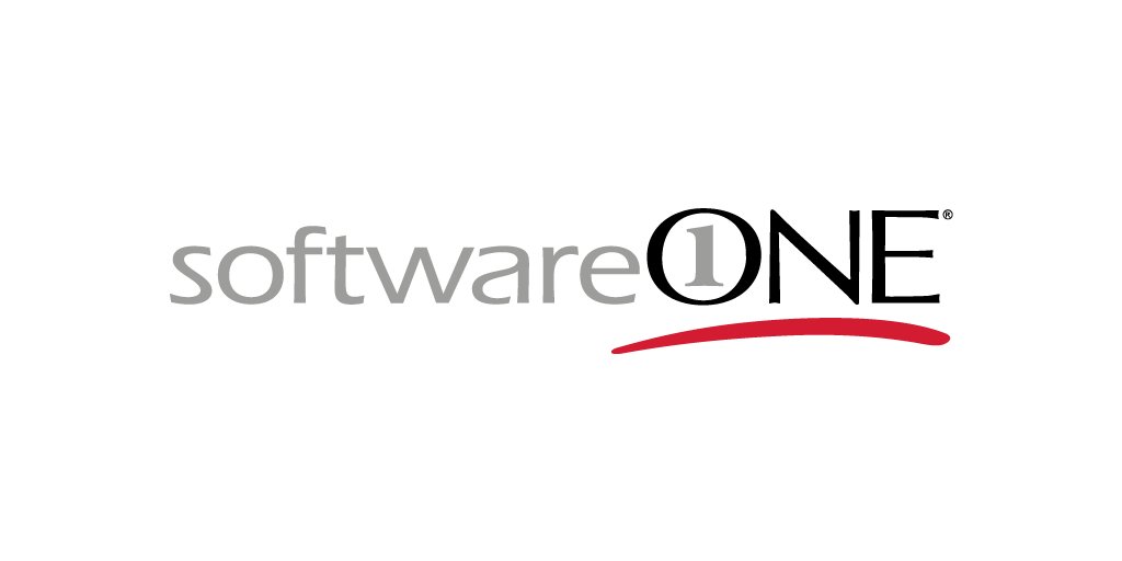SoftwareONE Unveils New ‘Goatpath’ Brand