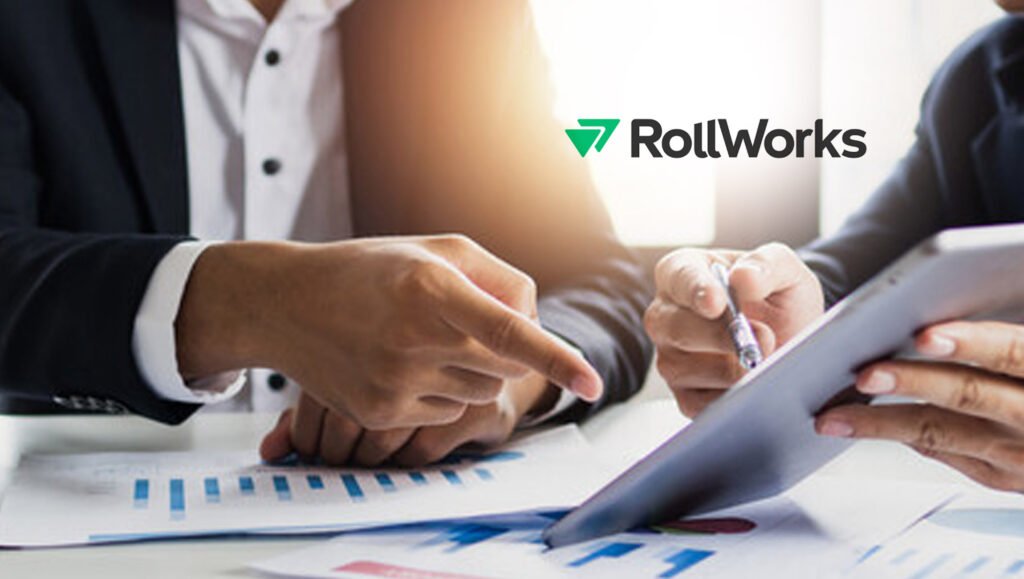 RollWorks and G2 Give B2B Marketers Richer Insights Into Buyer Intent
