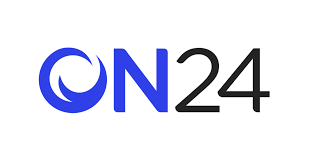 New ON24 Partner Network Brings Sales and Marketing Solutions for Customers