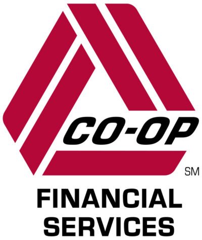 CO-OP Financial Services Rebrands as Co-op Solutions
