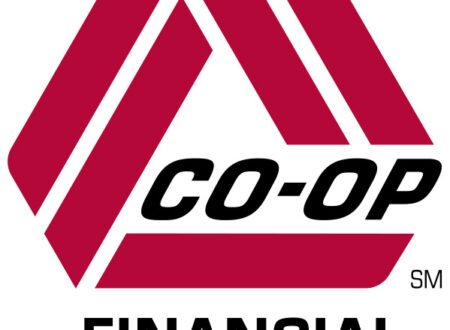 CO-OP Financial Services Rebrands as Co-op Solutions