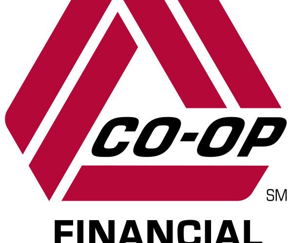 CO-OP Financial Services Rebrands as Co-op Solutions