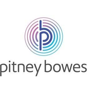 Pitney Bowes Financial Services