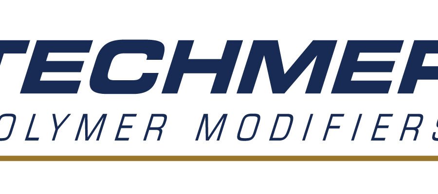 Techmer PM names Elizabeth Perusse Vice President of Human Resources