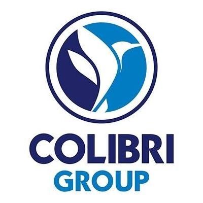 Colibri Group Professional Education and OnCourse Learning