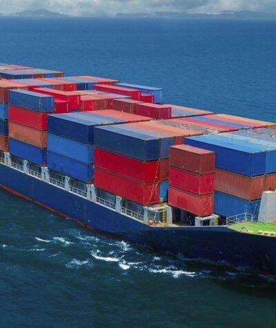 SHIPPEO Expands in North America transportation visibility,