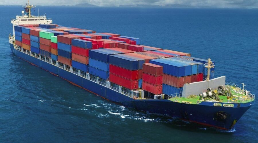 SHIPPEO Expands in North America transportation visibility,