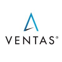 Ventas Commits to Achieve Carbon Neutral Operations