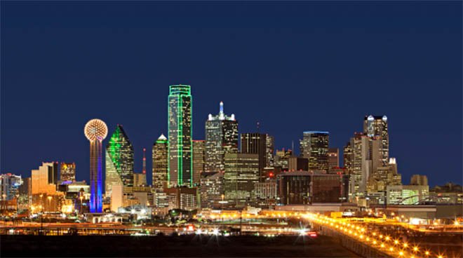 Two-Day Program Exploring Fundamentals of The Texas ERCOT Electric Power Market: